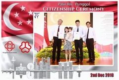 PRPG-Citizenship-2ndDec18-Ceremonial-Printed-216