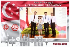 PRPG-Citizenship-2ndDec18-Ceremonial-Printed-217