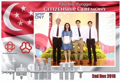 PRPG-Citizenship-2ndDec18-Ceremonial-Printed-218
