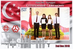 PRPG-Citizenship-2ndDec18-Ceremonial-Printed-219