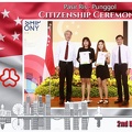 PRPG-Citizenship-2ndDec18-Ceremonial-Printed-219