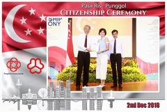 PRPG-Citizenship-2ndDec18-Ceremonial-Printed-220