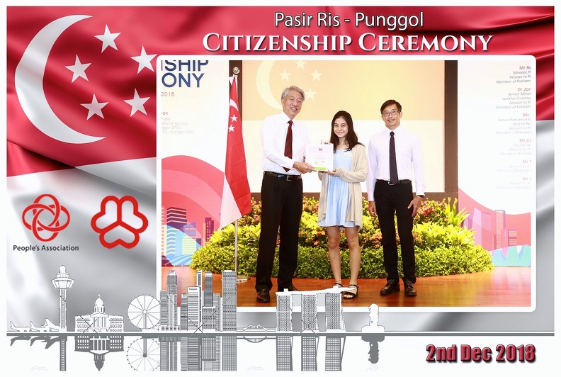 PRPG-Citizenship-2ndDec18-Ceremonial-Printed-221