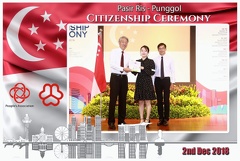 PRPG-Citizenship-2ndDec18-Ceremonial-Printed-222