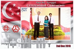 PRPG-Citizenship-2ndDec18-Ceremonial-Printed-223