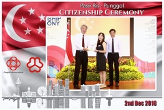 PRPG-Citizenship-2ndDec18-Ceremonial-Printed-225