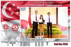 PRPG-Citizenship-2ndDec18-Ceremonial-Printed-226