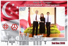 PRPG-Citizenship-2ndDec18-Ceremonial-Printed-227