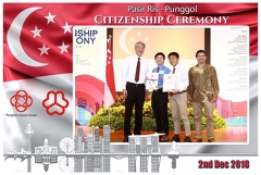 PRPG-Citizenship-2ndDec18-Ceremonial-Printed-228