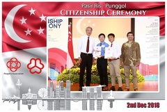 PRPG-Citizenship-2ndDec18-Ceremonial-Printed-229
