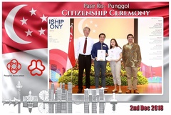 PRPG-Citizenship-2ndDec18-Ceremonial-Printed-230