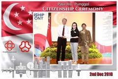 PRPG-Citizenship-2ndDec18-Ceremonial-Printed-232