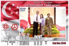 PRPG-Citizenship-2ndDec18-Ceremonial-Printed-233