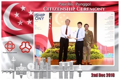 PRPG-Citizenship-2ndDec18-Ceremonial-Printed-234