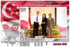 PRPG-Citizenship-2ndDec18-Ceremonial-Printed-235