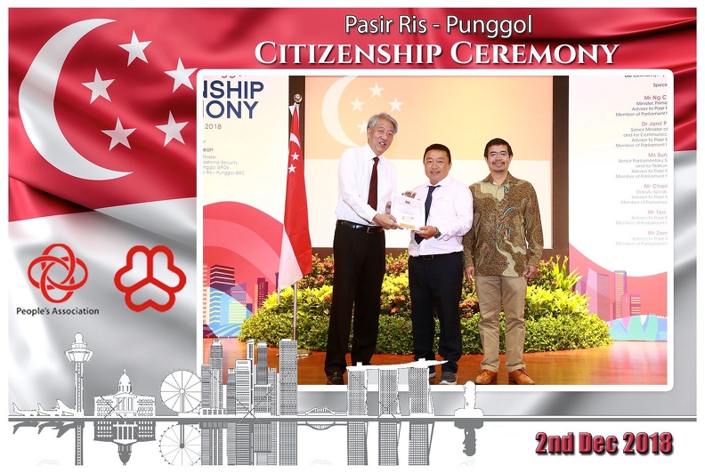 PRPG-Citizenship-2ndDec18-Ceremonial-Printed-237
