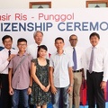 PRPG-Citizenship-2ndDec18-PhotoBooth-51