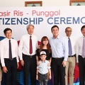 PRPG-Citizenship-2ndDec18-PhotoBooth-52