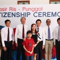 PRPG-Citizenship-2ndDec18-PhotoBooth-54