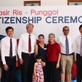 PRPG-Citizenship-2ndDec18-PhotoBooth-58