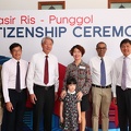 PRPG-Citizenship-2ndDec18-PhotoBooth-60