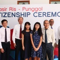 PRPG-Citizenship-2ndDec18-PhotoBooth-61
