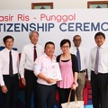 PRPG-Citizenship-2ndDec18-PhotoBooth-66