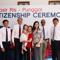 PRPG-Citizenship-2ndDec18-PhotoBooth-67