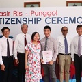 PRPG-Citizenship-2ndDec18-PhotoBooth-70