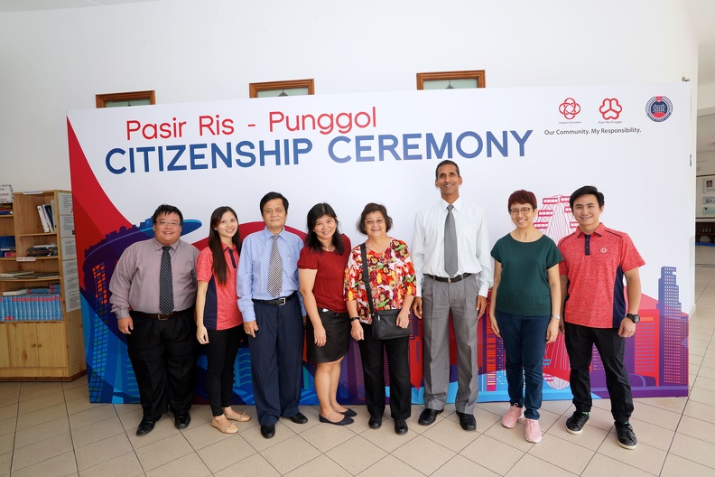 PRPG-Citizenship-2ndDec18-17.jpg
