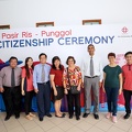 PRPG-Citizenship-2ndDec18-17