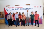 PRPG-Citizenship-2ndDec18-17
