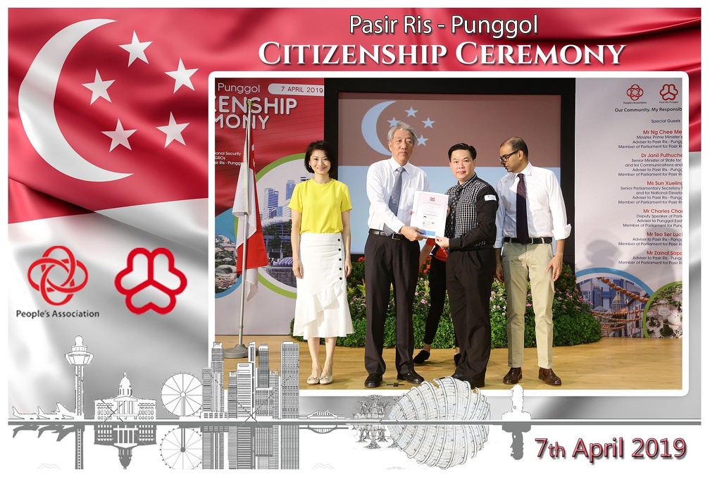 Citizenship-7thApr-Morning-Ceremonial-001