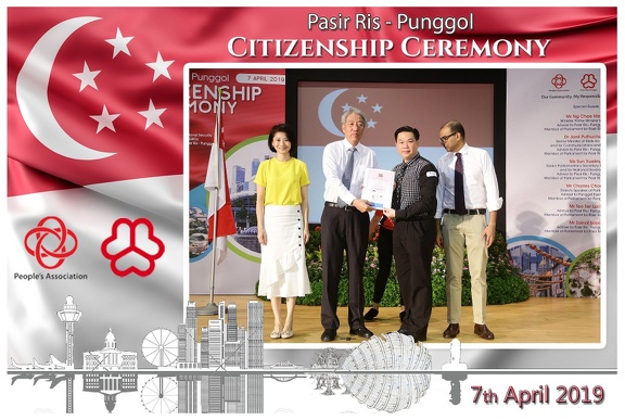 Citizenship-7thApr-Morning-Ceremonial-001