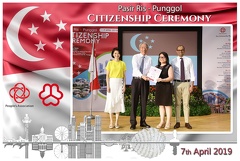 Citizenship-7thApr-Morning-Ceremonial-002