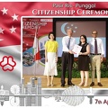 Citizenship-7thApr-Morning-Ceremonial-002