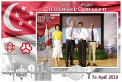 Citizenship-7thApr-Morning-Ceremonial-003