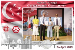 Citizenship-7thApr-Morning-Ceremonial-004