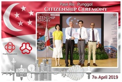 Citizenship-7thApr-Morning-Ceremonial-005