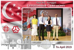 Citizenship-7thApr-Morning-Ceremonial-006