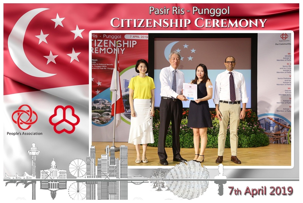 Citizenship-7thApr-Morning-Ceremonial-006