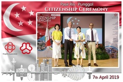 Citizenship-7thApr-Morning-Ceremonial-007
