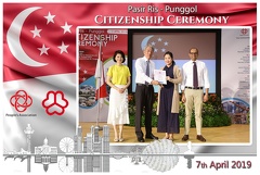 Citizenship-7thApr-Morning-Ceremonial-008