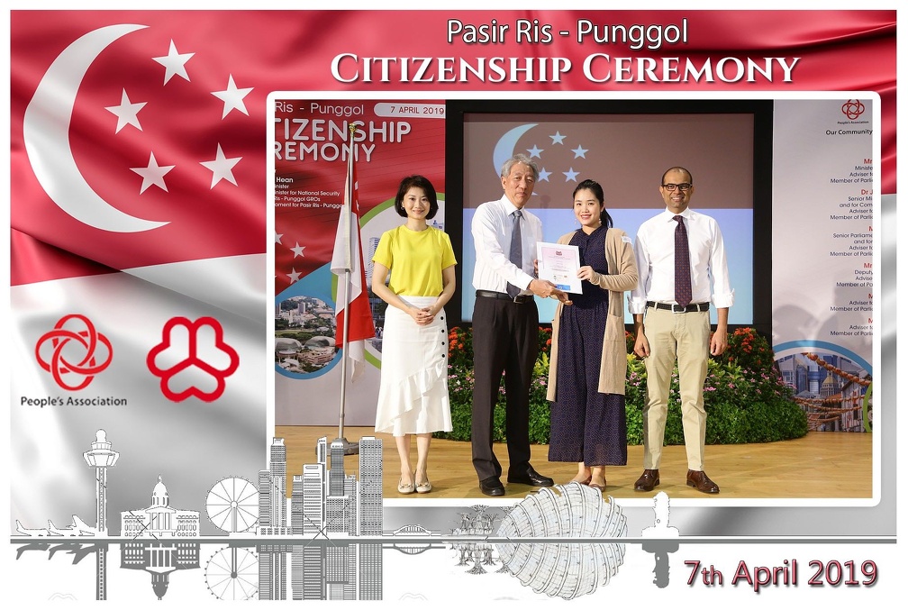 Citizenship-7thApr-Morning-Ceremonial-008