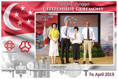 Citizenship-7thApr-Morning-Ceremonial-009