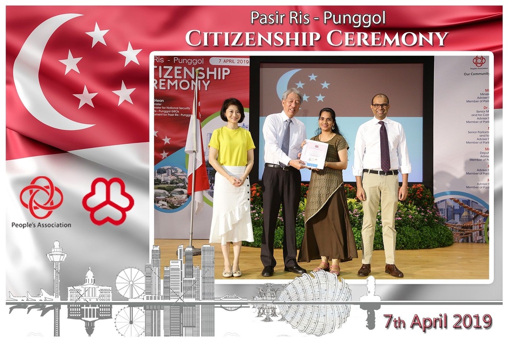 Citizenship-7thApr-Morning-Ceremonial-010