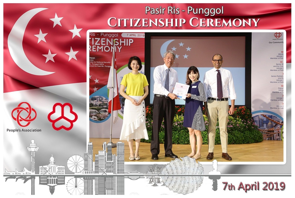 Citizenship-7thApr-Morning-Ceremonial-011