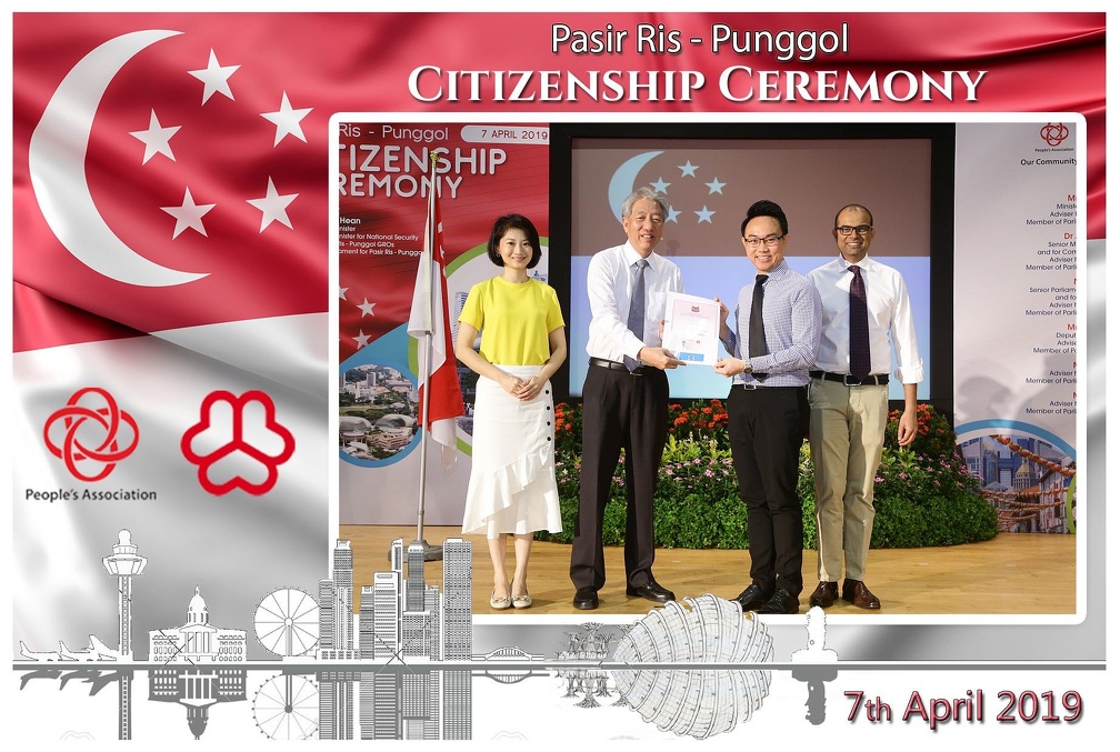 Citizenship-7thApr-Morning-Ceremonial-012