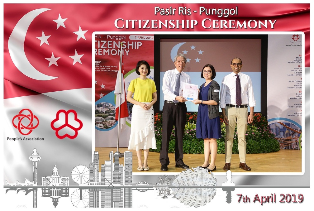 Citizenship-7thApr-Morning-Ceremonial-013