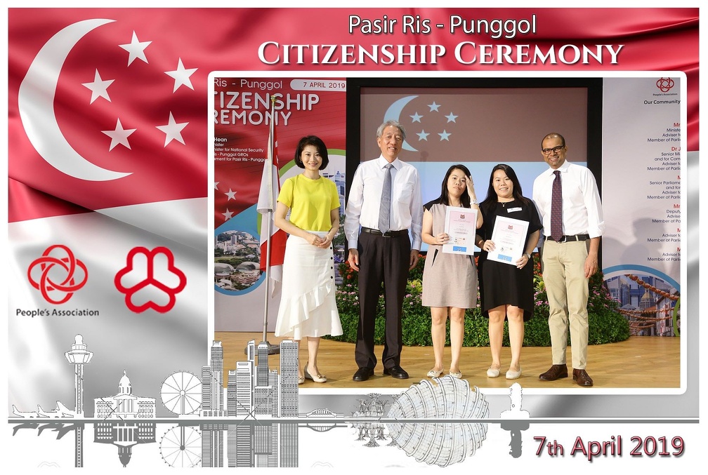 Citizenship-7thApr-Morning-Ceremonial-014